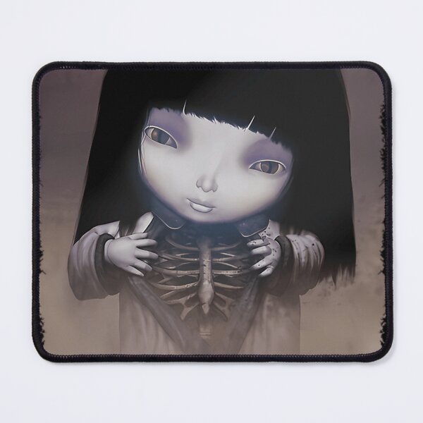 Item preview, Seether Band designed and sold by Nektarios1991.