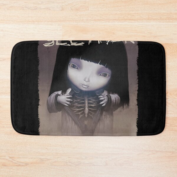 Item preview, Seether Band designed and sold by Nektarios1991.