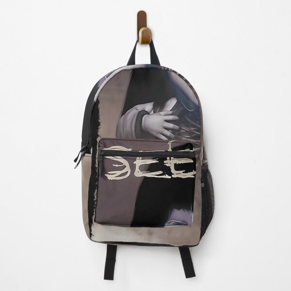 Item preview, Seether Band designed and sold by Nektarios1991.