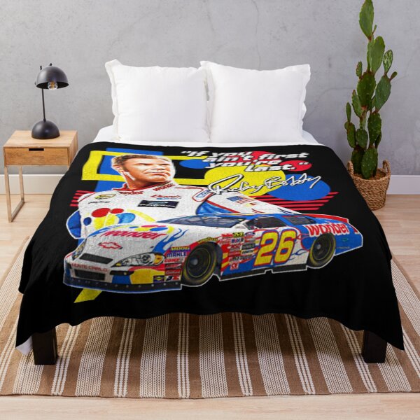 Item preview, Rickyy Bobbyy If You Aintt Firstt Youre Lastt Racingg designed and sold by Abdo1store ★★★★☆.