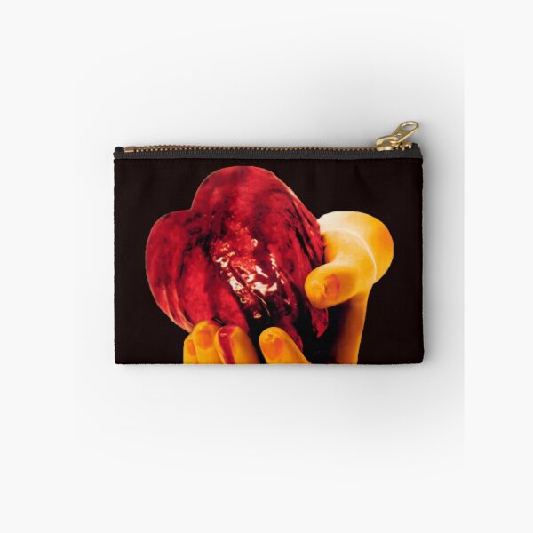 Item preview, Concrete Blonde Bloodletting designed and sold by BoulheOffline.