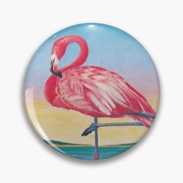 Item preview, Christopher Cross Debut designed and sold by aventureux-soul.