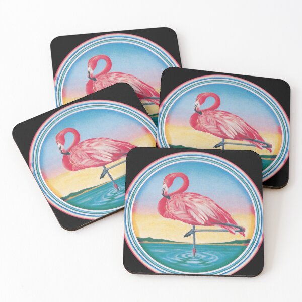 Item preview, Christopher Cross Debut designed and sold by aventureux-soul.