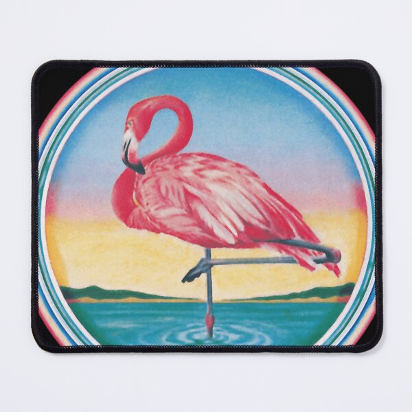 Item preview, Christopher Cross Debut designed and sold by aventureux-soul.
