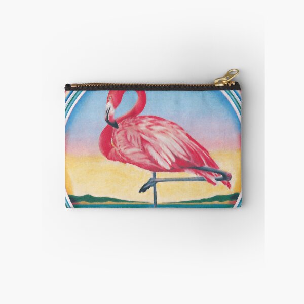 Item preview, Christopher Cross Debut designed and sold by aventureux-soul.