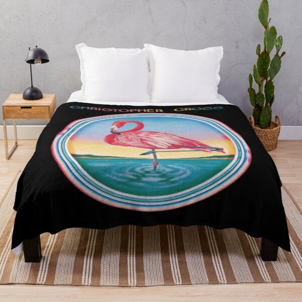 Item preview, Christopher Cross Debut designed and sold by aventureux-soul.