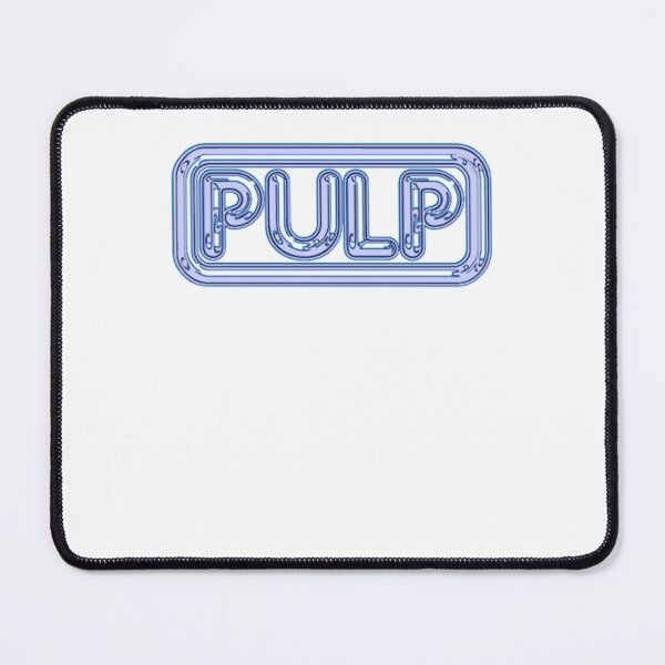 Item preview, Pulpp designed and sold by Rubel's Design.