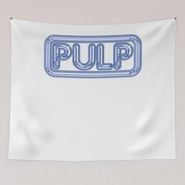 Item preview, Pulpp  designed and sold by Rubel's Design.