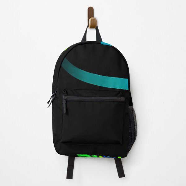 Item preview, Geometry Dash designed and sold by Andrej Milanov.