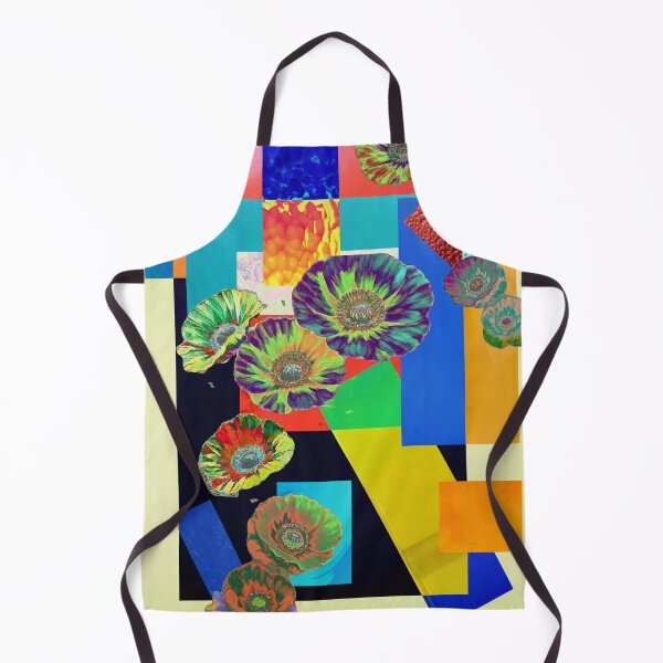 Item preview, Spring 2 designed and sold by aprd666.