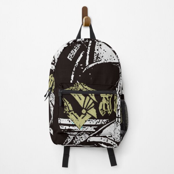 Item preview, Sabaton band designed and sold by BoulheOffline.