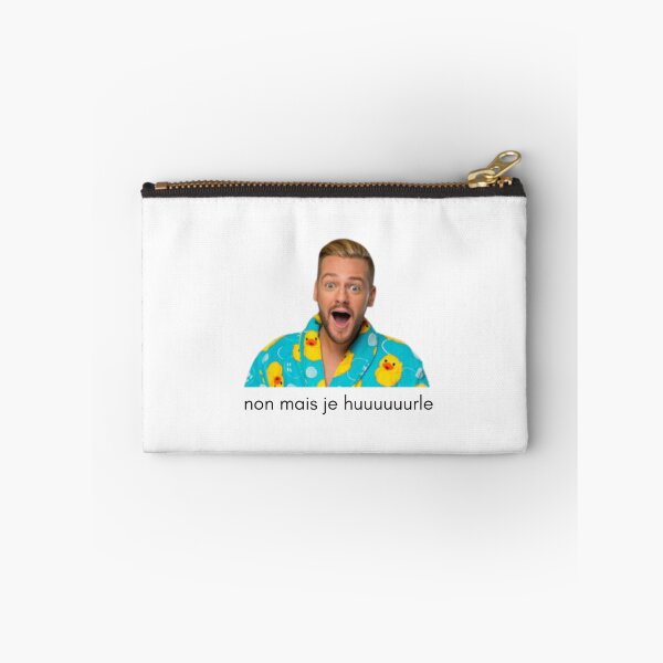 Item preview, Even Jeremstar I'm screaming designed and sold by Crealice.