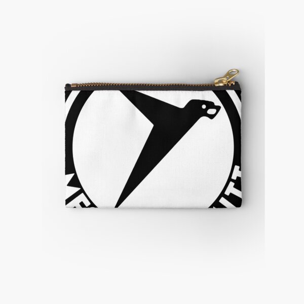 Item preview, Messerschmitt designed and sold by DreamsIDesigner.