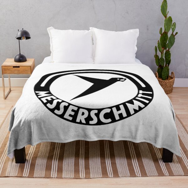 Item preview, Messerschmitt designed and sold by DreamsIDesigner.