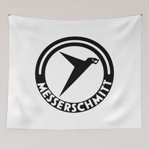 Item preview, Messerschmitt designed and sold by DreamsIDesigner.