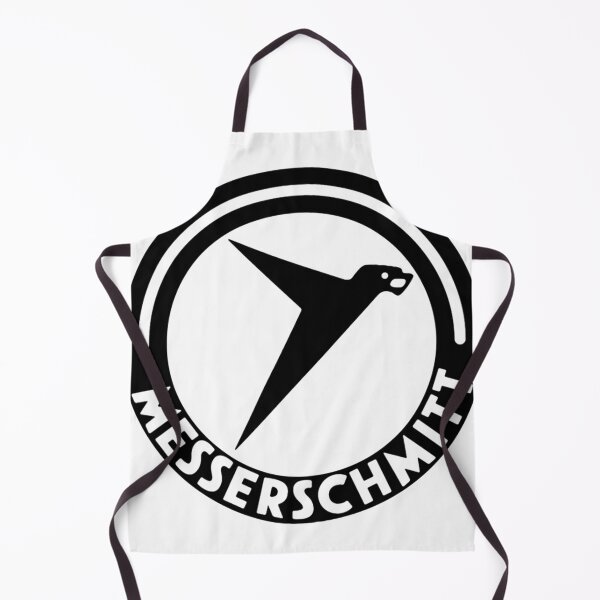 Item preview, Messerschmitt designed and sold by DreamsIDesigner.