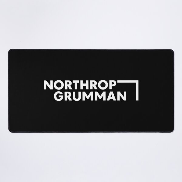 Item preview, Northrop Grumman Logo designed and sold by Weardow.