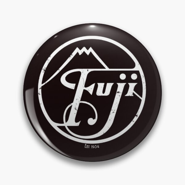 Item preview, Fujifilm Logo designed and sold by BoulheOffline.