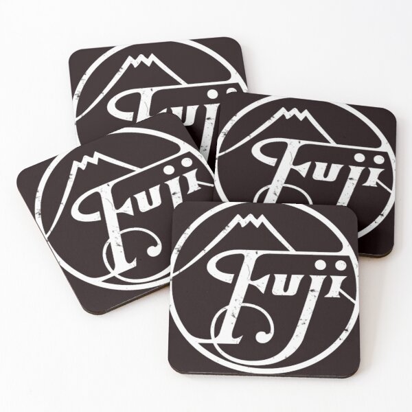 Item preview, Fujifilm Logo designed and sold by BoulheOffline.