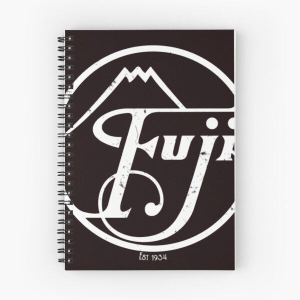 Item preview, Fujifilm Logo designed and sold by BoulheOffline.