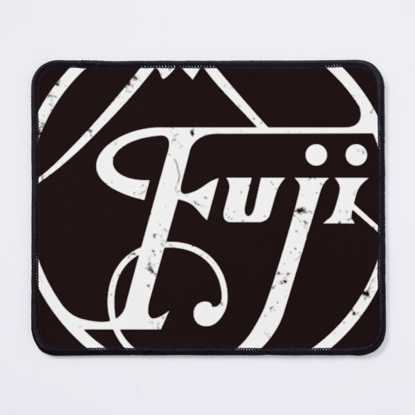 Item preview, Fujifilm Logo designed and sold by BoulheOffline.