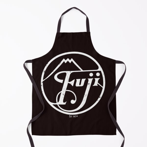 Item preview, Fujifilm Logo designed and sold by BoulheOffline.