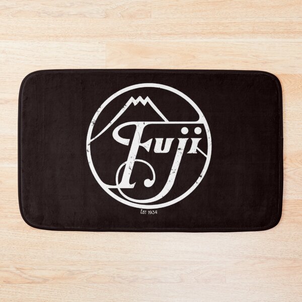 Item preview, Fujifilm Logo designed and sold by BoulheOffline.