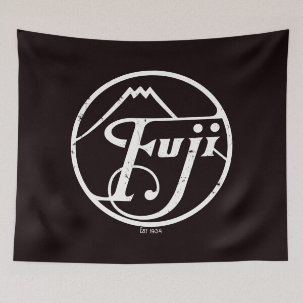 Item preview, Fujifilm Logo designed and sold by BoulheOffline.