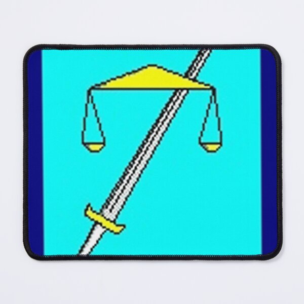 Item preview, Templeos Text Logo80 designed and sold by aventureux-soul.