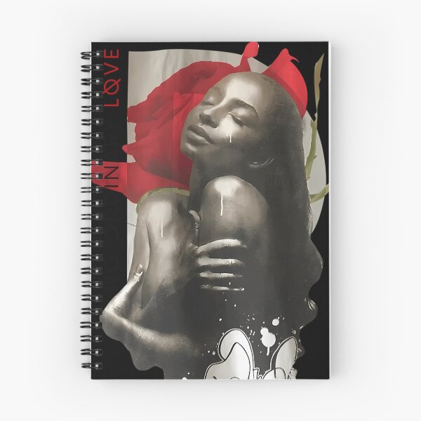 Item preview,  Saude Diamond Singer Tour designed and sold by mazouzi800.