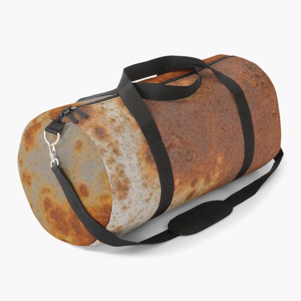 Item preview, Industrial Rusted Steel Texture designed and sold by The Rust Lab.