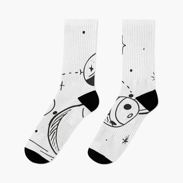 Item preview, Universe designed and sold by SuperAIstar.