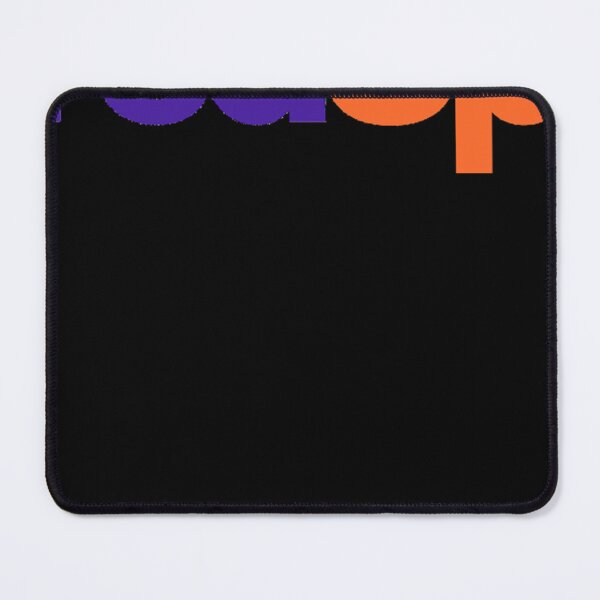 Item preview, Fed Up designed and sold by FredrikSB.