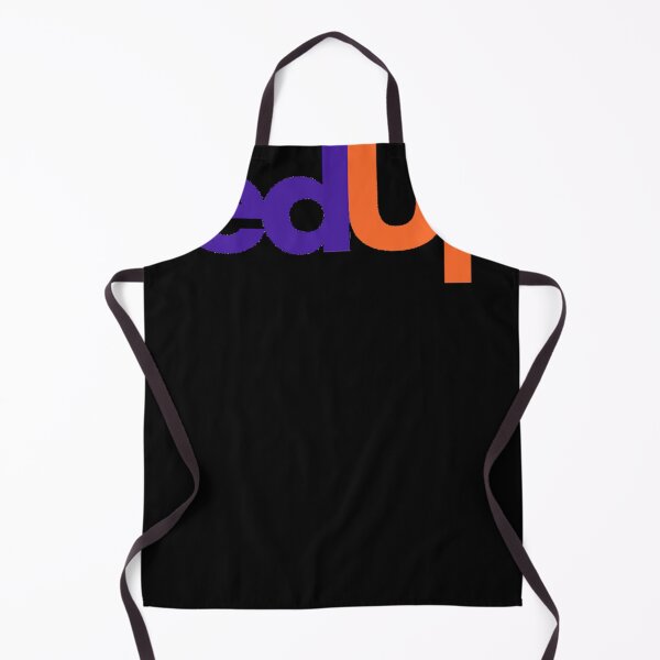 Item preview, Fed Up designed and sold by FredrikSB.