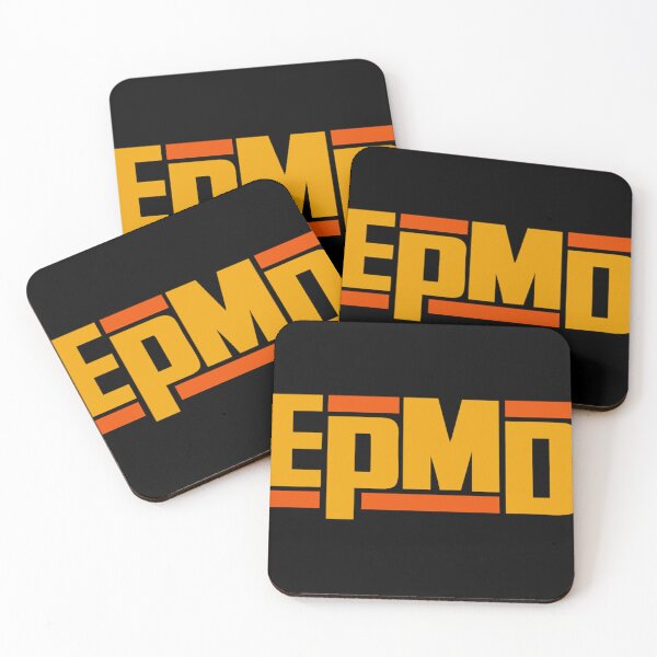 Item preview, EPMD  designed and sold by Teeeventshop.