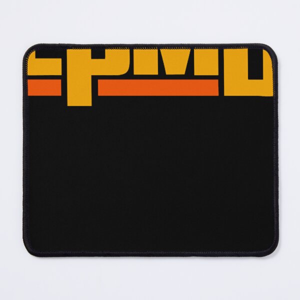 Item preview, EPMD designed and sold by Teeeventshop.