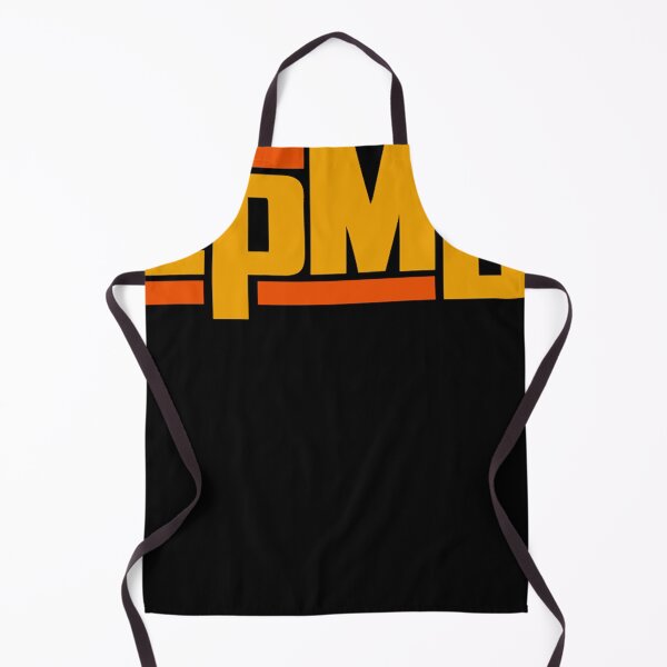 Item preview, EPMD designed and sold by Teeeventshop.