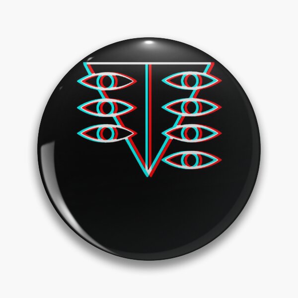 Item preview, Seelee Symboll designed and sold by Abdo1store ★★★★☆.