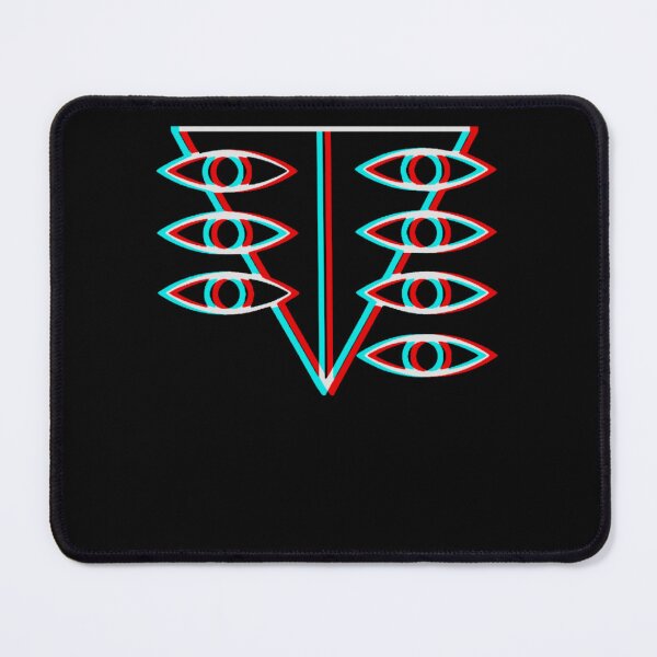 Item preview, Seelee Symboll designed and sold by Abdo1store ★★★★☆.