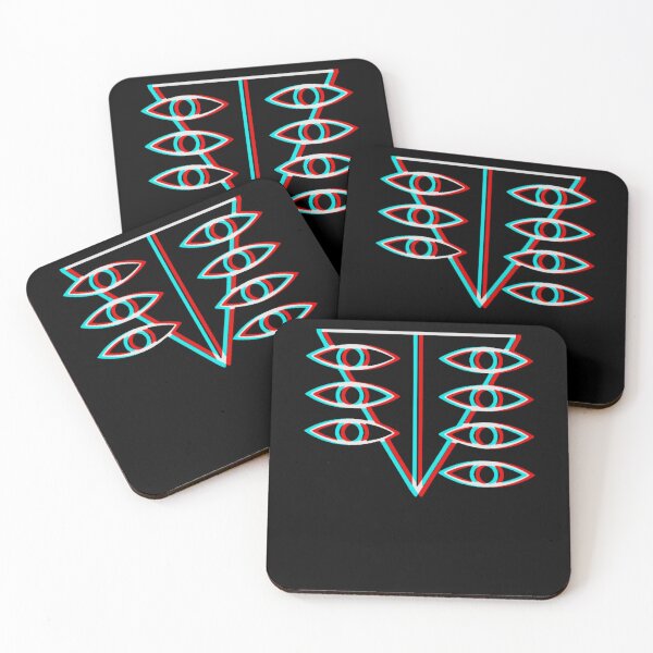Item preview, Seelee Symboll designed and sold by Abdo1store ★★★★☆.