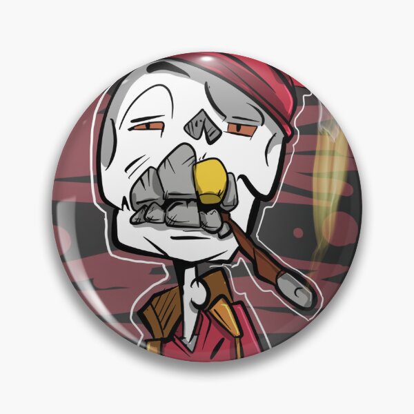 Item preview, Smokers  designed and sold by Snyb07192006.