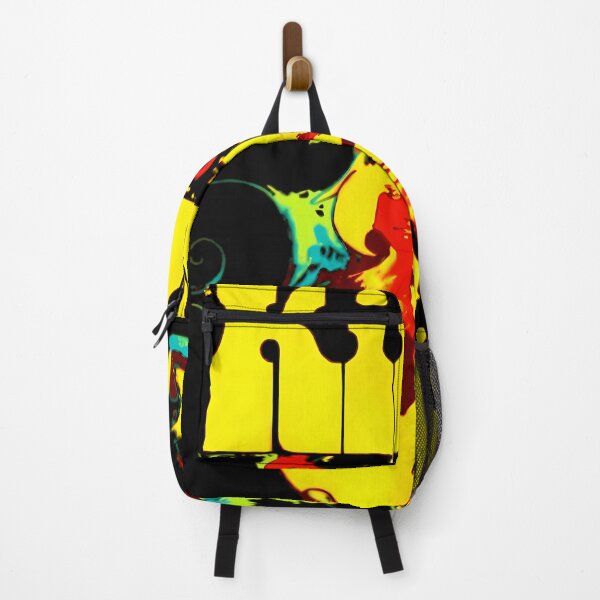 Item preview, The Kinks Love Rock Band designed and sold by mostafacasper12.