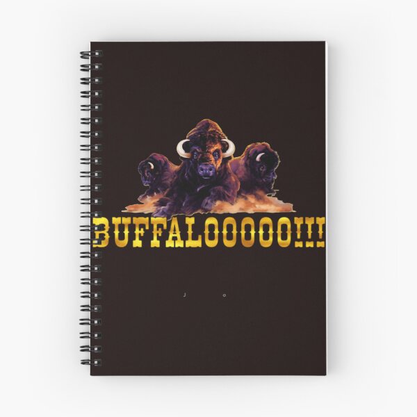 Item preview, Buffalo Gold Casino Slot Machine Game  designed and sold by MOCSHOPGB.