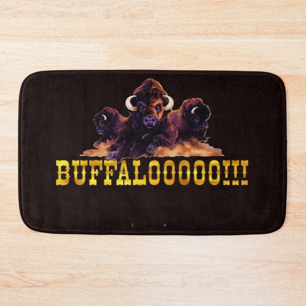 Item preview, Buffalo Gold Casino Slot Machine Game  designed and sold by MOCSHOPGB.