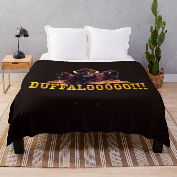 Item preview, Buffalo Gold Casino Slot Machine Game  designed and sold by MOCSHOPGB.