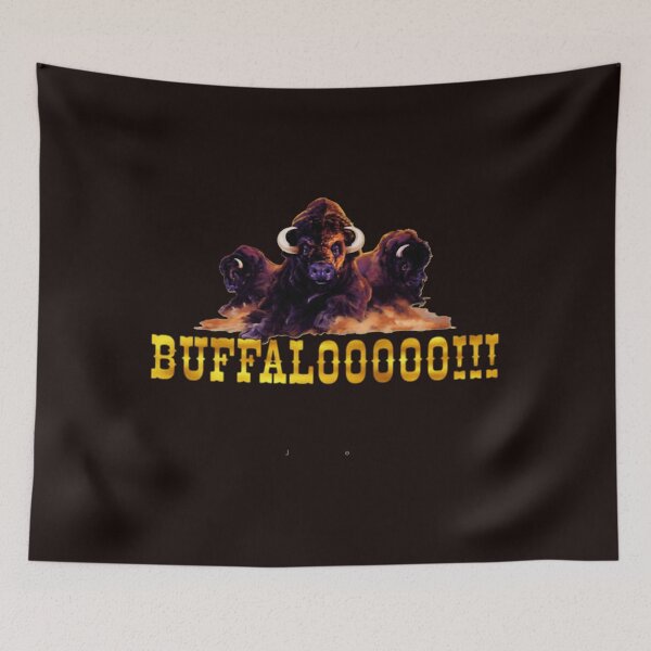 Item preview, Buffalo Gold Casino Slot Machine Game  designed and sold by MOCSHOPGB.