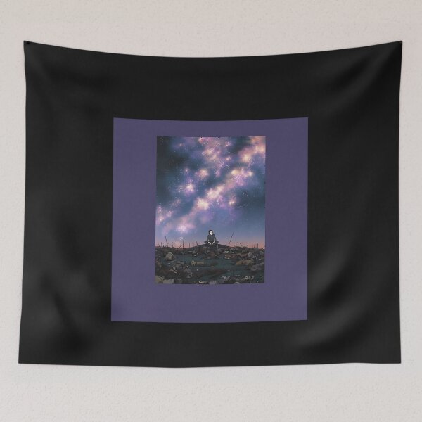 Item preview, War is Over designed and sold by Daniel Abdelmaseih.