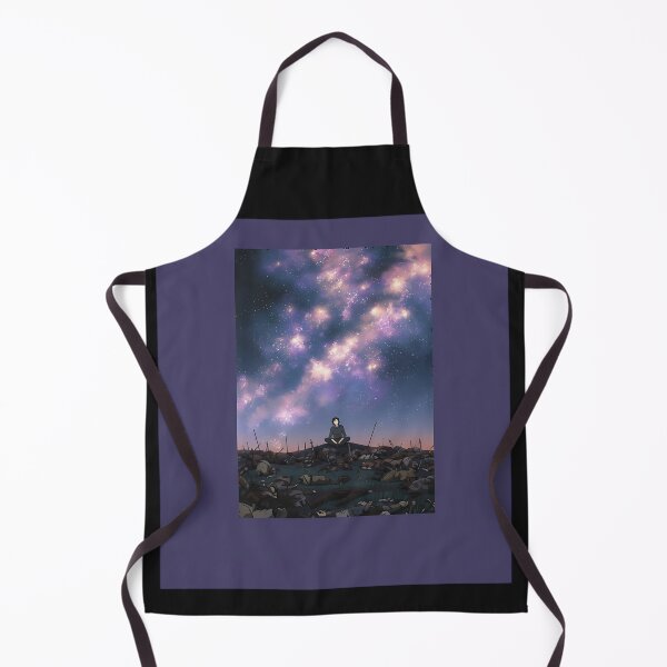Item preview, War is Over designed and sold by Daniel Abdelmaseih.