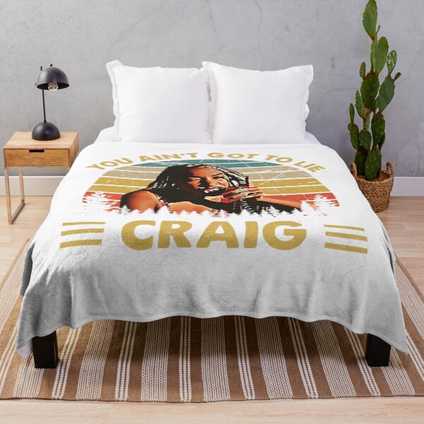 Item preview, Cita vintage de Fridayy: No tienes que mentir, Craigg designed and sold by Abdo1store ★★★★☆.