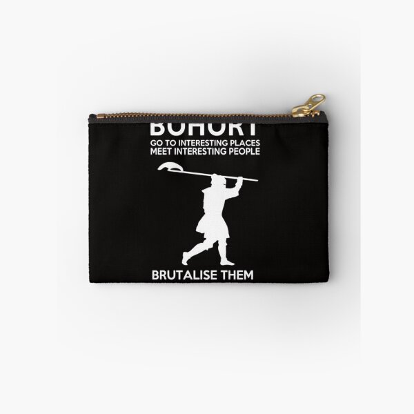 Item preview, Buhurt Brutalise  designed and sold by MOCSHOPGB.